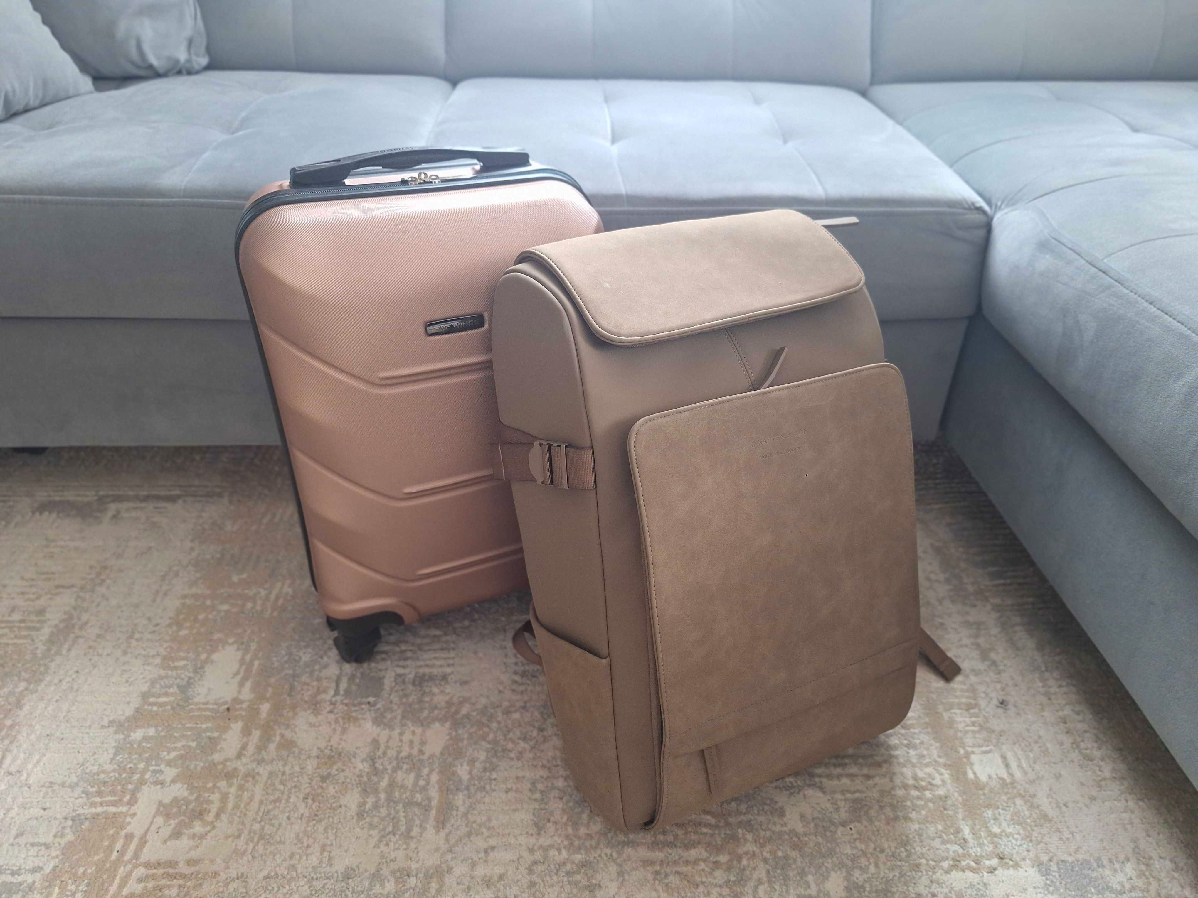 How I Plan My Trips: A Practical Guide