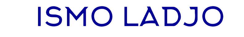 ISMO LADJO